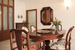 Katerina's Luxury Apartment - 8