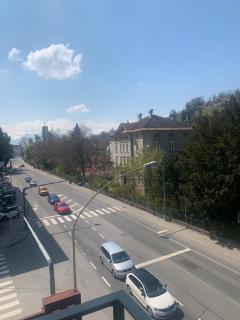 Smart Stay Apartment Feldkirch - Feldkirch - 2