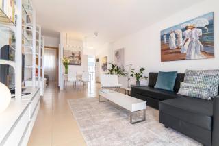 Apartamentos Lavanda - Puerto de la Cruz - 7