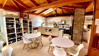 Residence Al Lago - Castiglione del Lago - 8