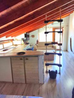 ART STUDIO capitain - 4