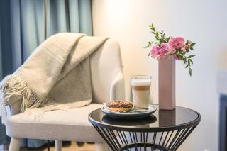 Hotel HegiQ - Adults Only Hotel - 2