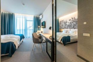 Hotel HegiQ - Adults Only Hotel - 4