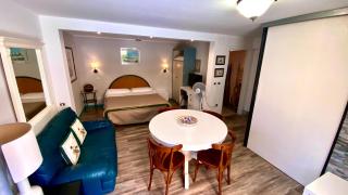 Residence Al Lago - Castiglione del Lago - 1