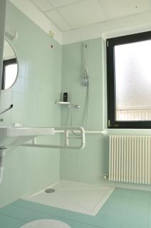 Ex Latteria di Platischis - 5