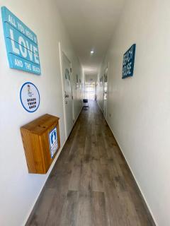 Walk to the Beach 2Min, Cozy, Boutique, Pool, Palmeras Del Mar Isabela - Isabela - 2