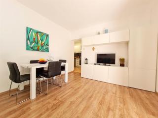 Apartment Morska oaza - Klenovica - 5