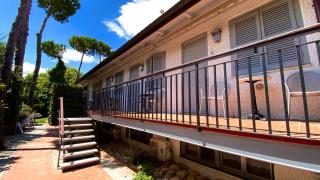 Residence Al Lago - Castiglione del Lago - 3