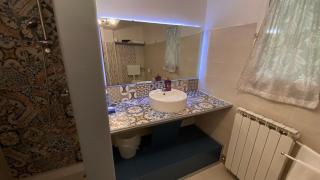 Residence Al Lago - Castiglione del Lago - 2