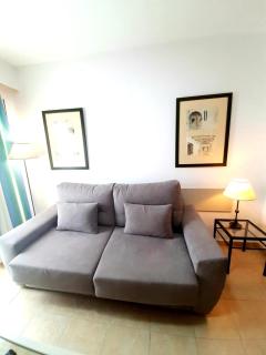 Apartamento premium en residencial en primera linea - 5