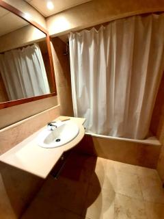 Apartamento premium en residencial en primera linea - Isla Canela - 2