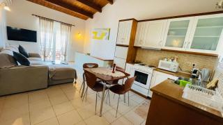 Glyfada beach two floors apartment 2-3 people - Glyfada - 4