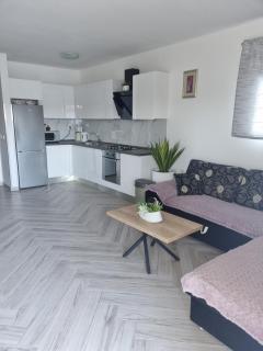 Apartments Ledic - Krvavica - 8