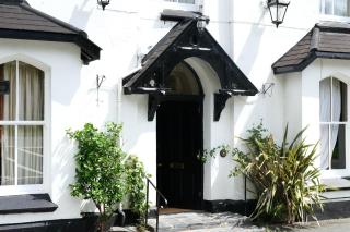 The Buckley Arms - 4