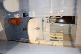 Altstadt Hotel Mosser Villach mit Parkplatz - Villach - 3