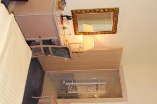 Altstadt Hotel Mosser Villach mit Parkplatz - Villach - 2