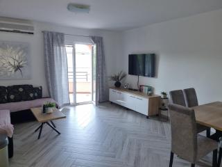 Apartments Ledic - Krvavica - 9