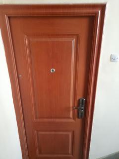 Apartman Bulevar Stupine - Tuzla - 2