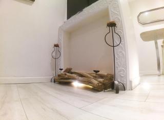 Apartment in the heart of Nice - Nice - 6