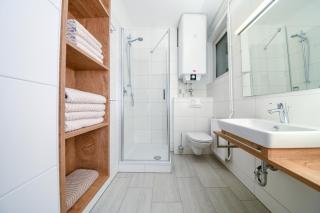 atrium untergrafendorf - 7