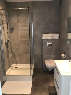 Apartament lawendowy - nad morzem z tarasem i garażem 5 min od plaży - Władysławowo - 3