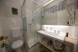 Apartmani Marion Crikvenica - Crikvenica - 1