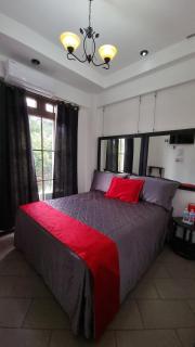 Cayalito Apart Hotel - Guatemala - 2