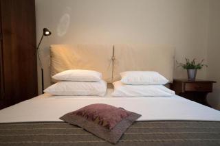 Apartmani Marion Crikvenica - Crikvenica - 3