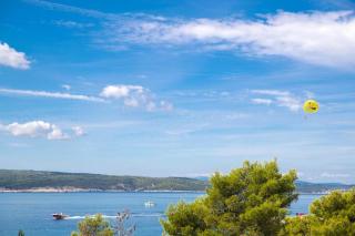 Apartmani Marion Crikvenica - Crikvenica - 2