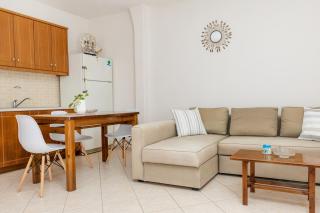 Naxos Almyra Apartment 22 - 9