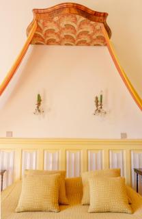 Château Le Boisrenault - 2