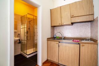 Residence Hubertus Apartment 2 - Meran - 2