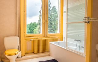 Château Le Boisrenault - 1