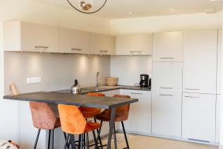 Résidence Domaine d'Arca Porto Vecchio - Location T2 - 4 personnes "Eluard 10" - Porto-Vecchio - 1