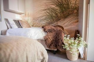 Ecohome Veer - Zeezand Recreatie - Stolpen - 6