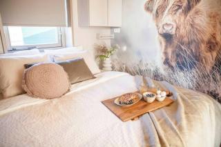 Ecohome Veer - Zeezand Recreatie - Stolpen - 3