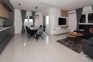 Penthouse Paola- Modern and Luxury apartment in Zadar - Zadar - 0
