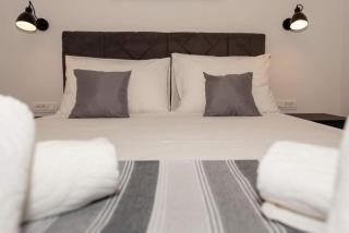 Penthouse Paola- Modern and Luxury apartment in Zadar - 4