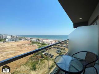 Black Sea Booking - Israel & Elizabeth - Mamaia Nord – Năvodari - 0