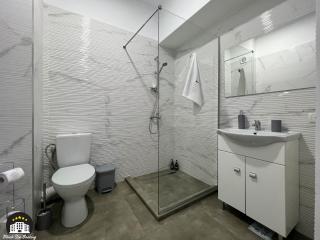 Black Sea Booking - Israel & Elizabeth - Mamaia Nord – Năvodari - 6