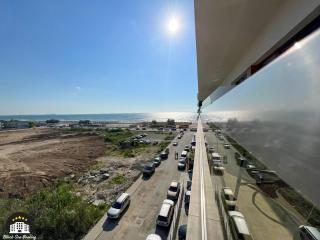 Black Sea Booking - Israel & Elizabeth - Mamaia Nord – Năvodari - 5