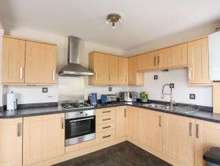 Hillcroft - 3