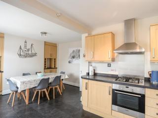 Hillcroft - 2