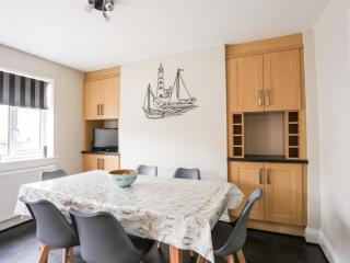 Hillcroft - 1