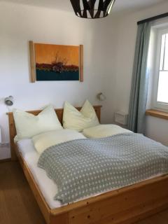 Ferienwohnung Neureiter - Golling an der Salzach - 4