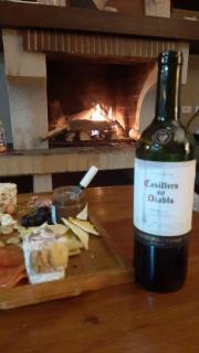 Linda Casa! Aconchegante e com ótima localização - 2