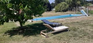 Le petit mas en provence avec piscine - Barbentane - 5
