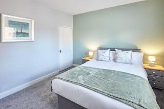 Host & Stay - Cobblestones - 2