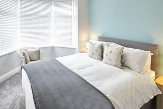 Host & Stay - Cobblestones - 3