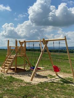 Kwaśniówka - Bodzentyn - 2